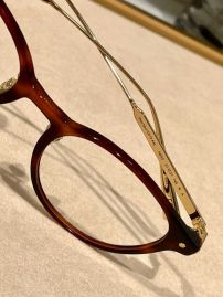 Picture of Dior Optical Glasses _SKUfw51951561fw
